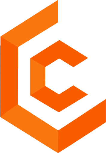 Знак Legal Coin