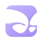 Aifory Pro