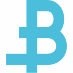 BYNEX