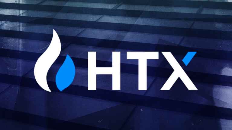 Binance блокирует транзакции с HTX и 10 другими биржами под санкциями ЕС