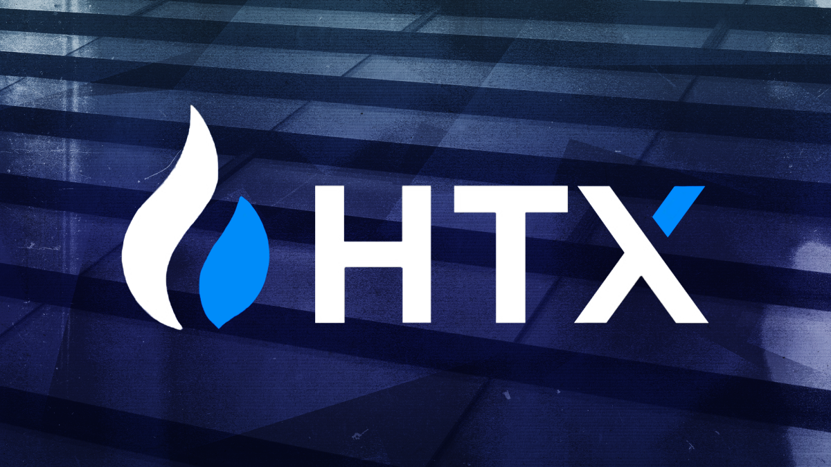 Binance блокирует транзакции с HTX и 10 другими биржами под санкциями ЕС