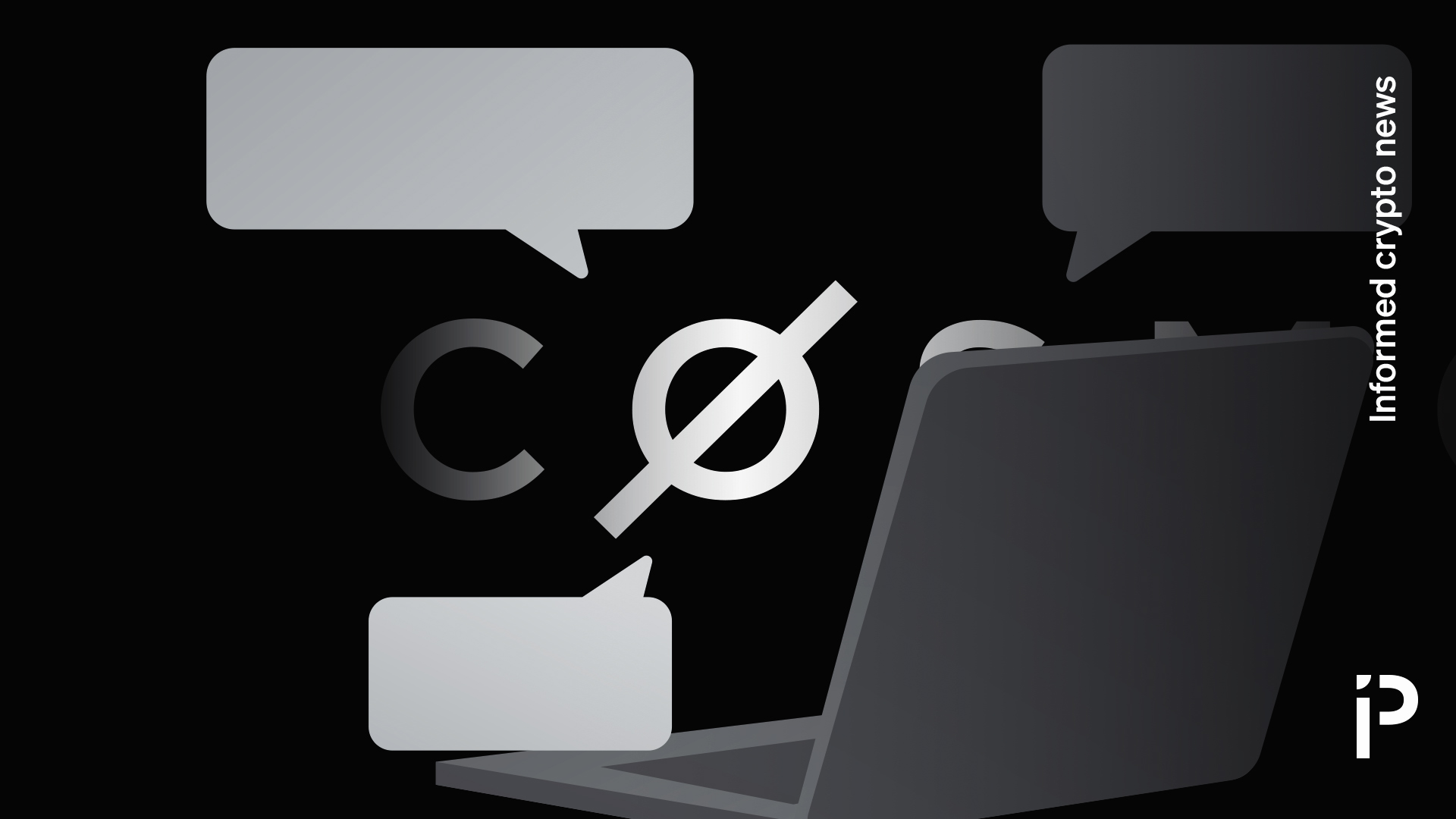Cosmos Labs подверглись критике за неудачное раскрытие уязвимости