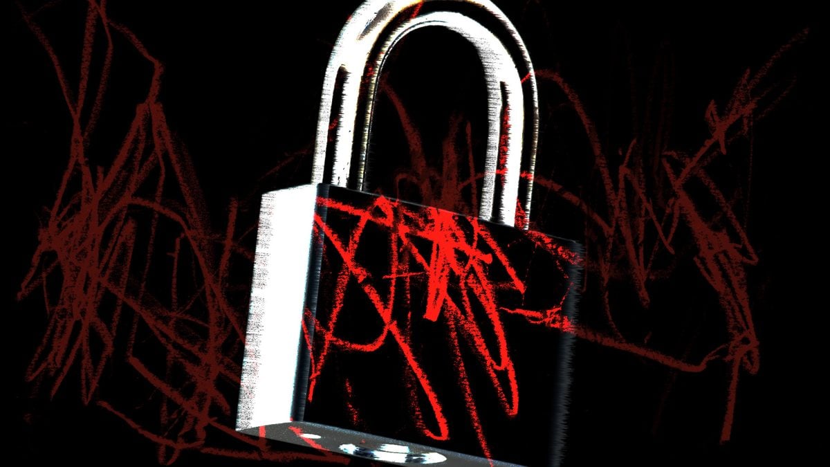 Эксплуатация Coldcard выявила уязвимость криптоиндустрии