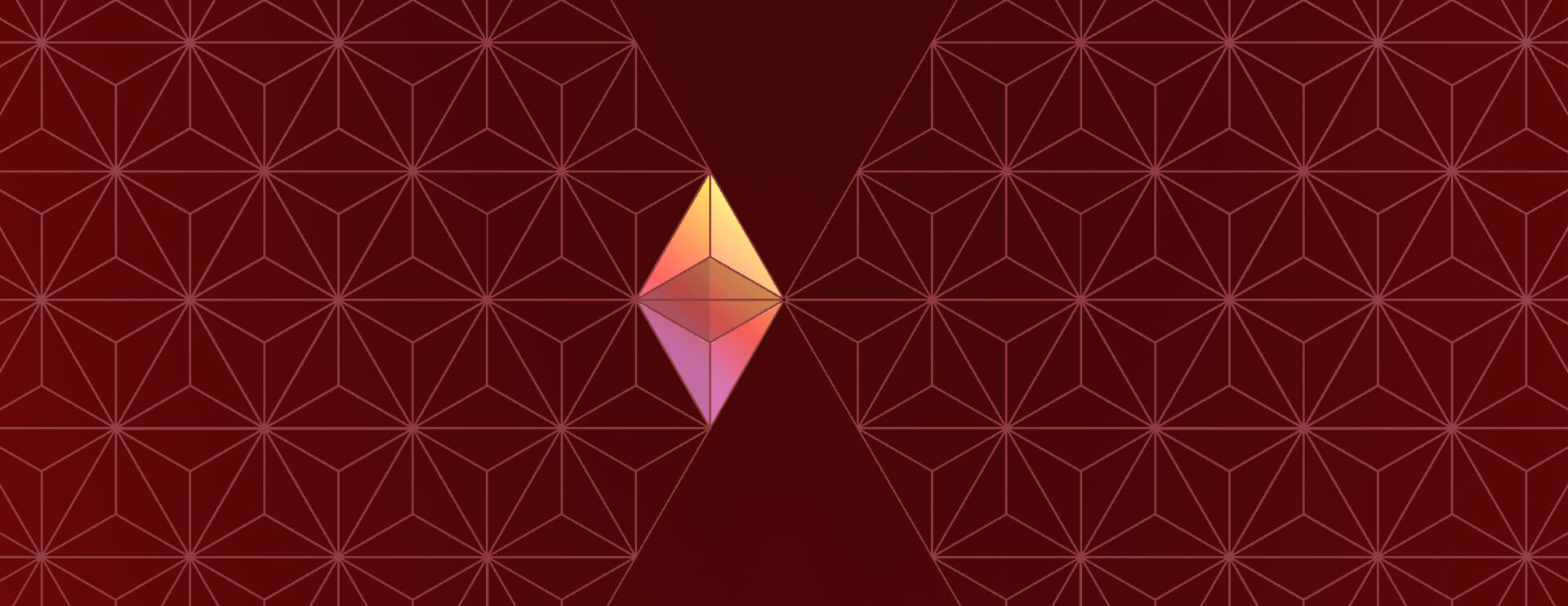 Ethereum продолжает развивать устойчивость и безопасность в Q2 2026