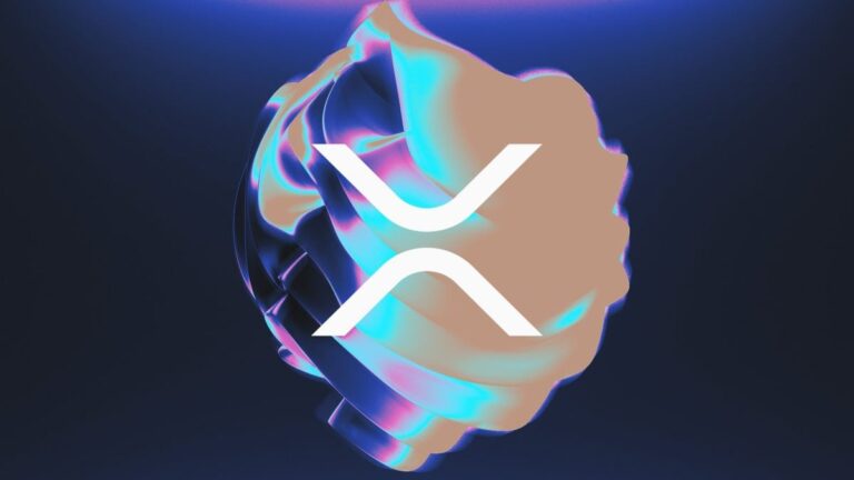 Evernorth рассматривает возможности DeFi на XRP Ledger