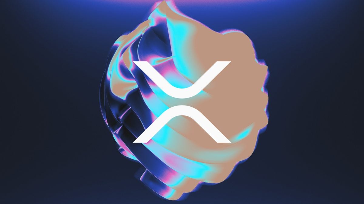 Evernorth рассматривает возможности DeFi на XRP Ledger