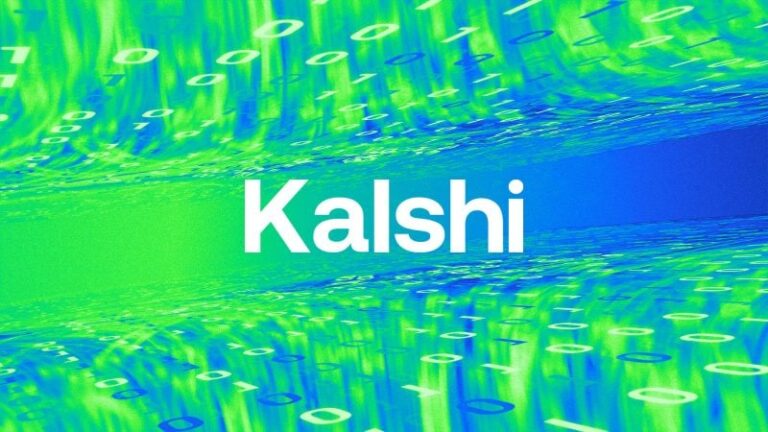 FlightAware отозвал иск против Kalshi на следующий день после подачи