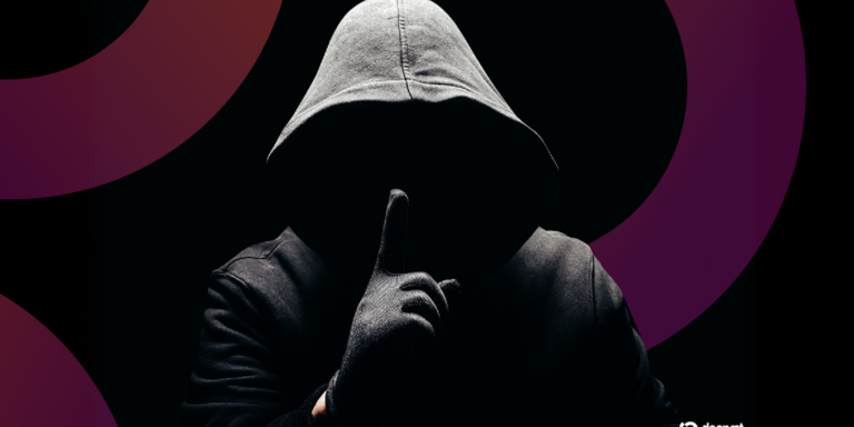 Хакеры используют уязвимость macOS для скрытого майнинга Monero