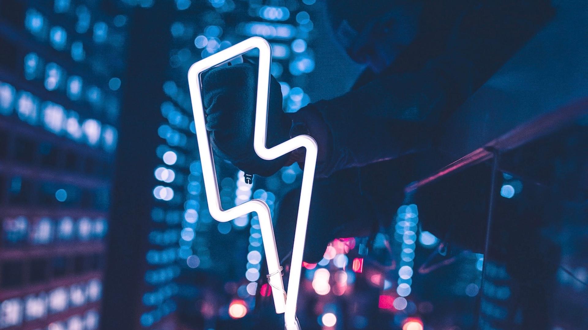 Критическая уязвимость в BTCPay Server привела к краже средств с Lightning-узлов