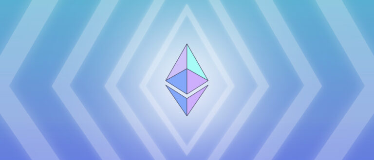 Ethereum Foundation запустила челлендж better.codes для проверки SNARK
