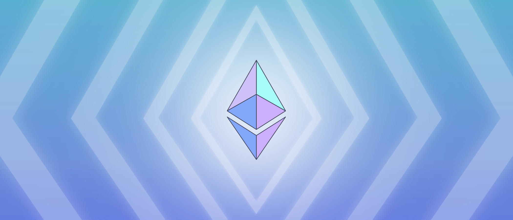 Ethereum Foundation запустила челлендж better.codes для проверки SNARK