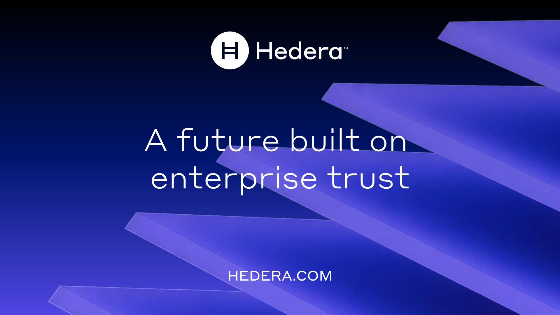Hedera объявила пятерых победителей конкурса x402 с призами по $1 000