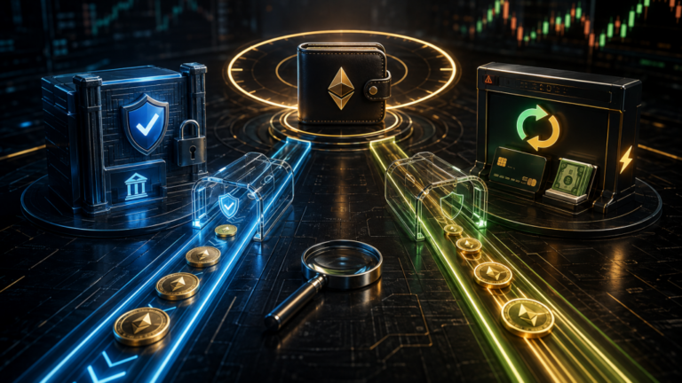 Maze Broker vs 365cash: что безопаснее и выгоднее в 2026