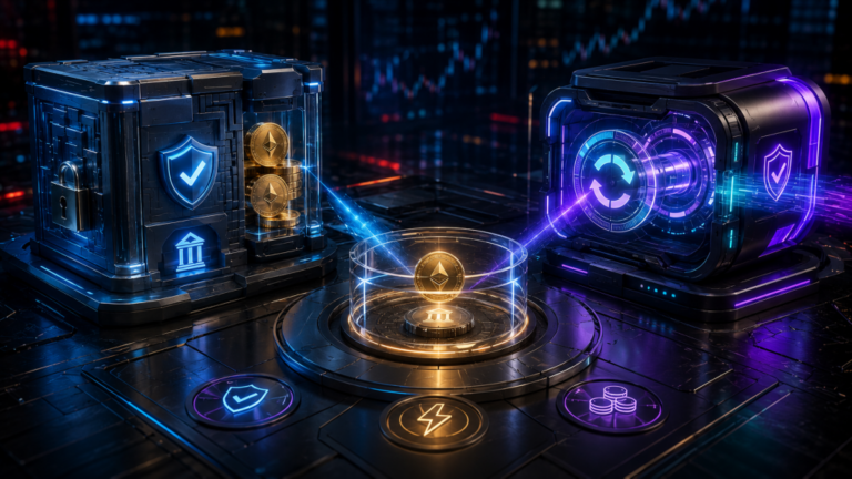 Maze Broker vs Aifory Pro: что безопаснее и выгоднее в 2026