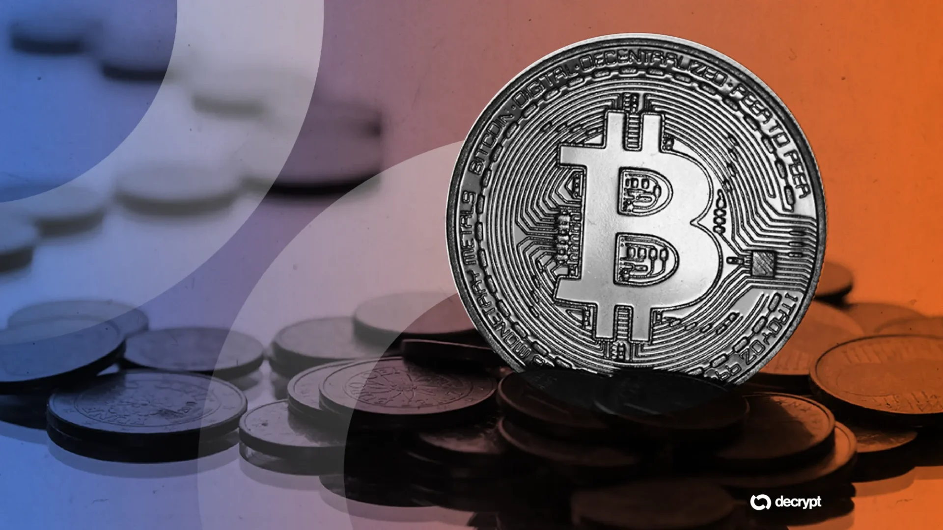 Metaplanet инвестирует $132 млн в Super League через Bitcoin
