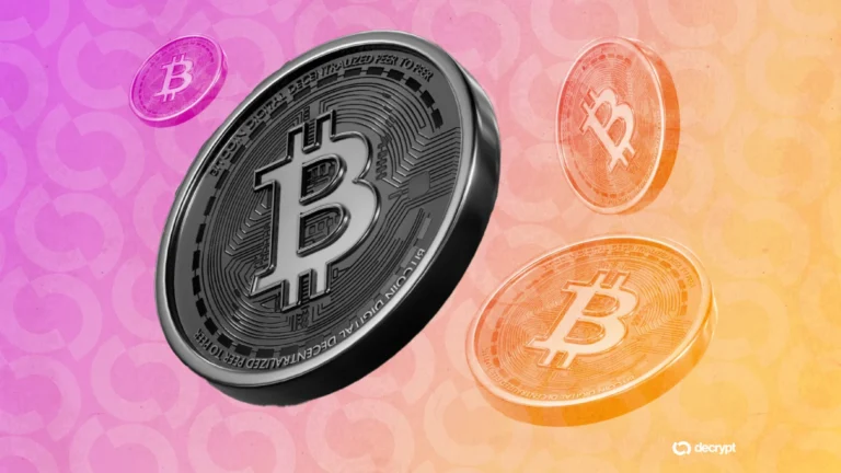 Metaplanet опроверг продажу 5,014 BTC на $320 млн и запустил BitBonds