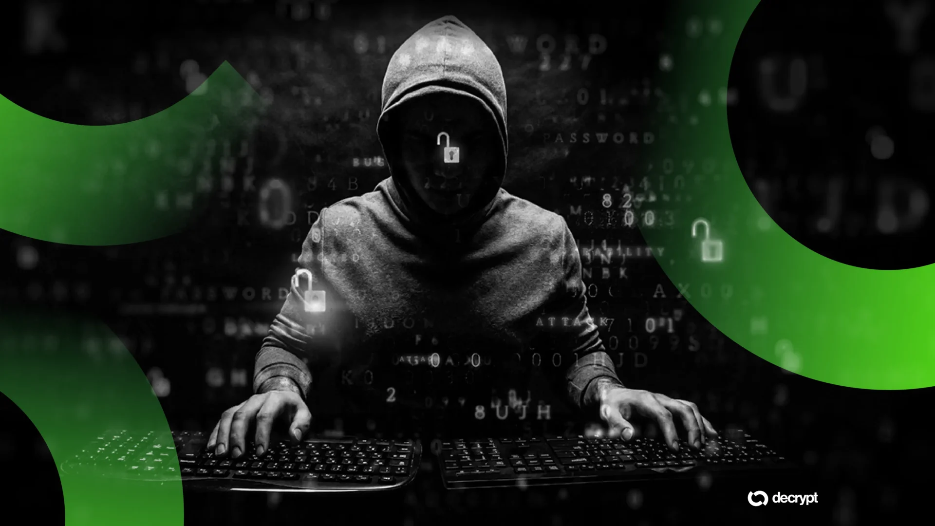 Мошенники используют поддельные AML-сервисы для кражи криптовалюты