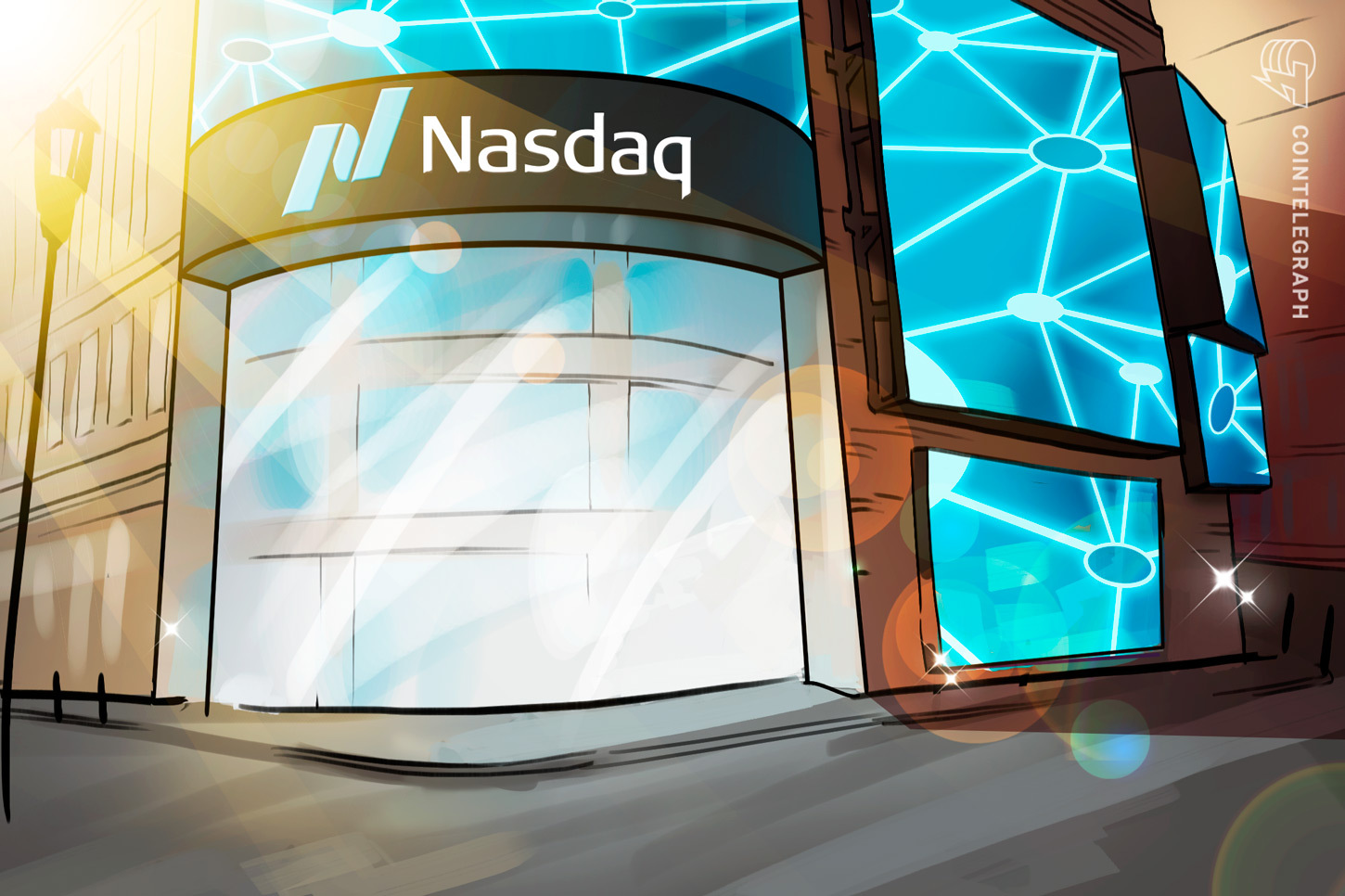 Nasdaq приобретает LeveL Markets для расширения торговых возможностей