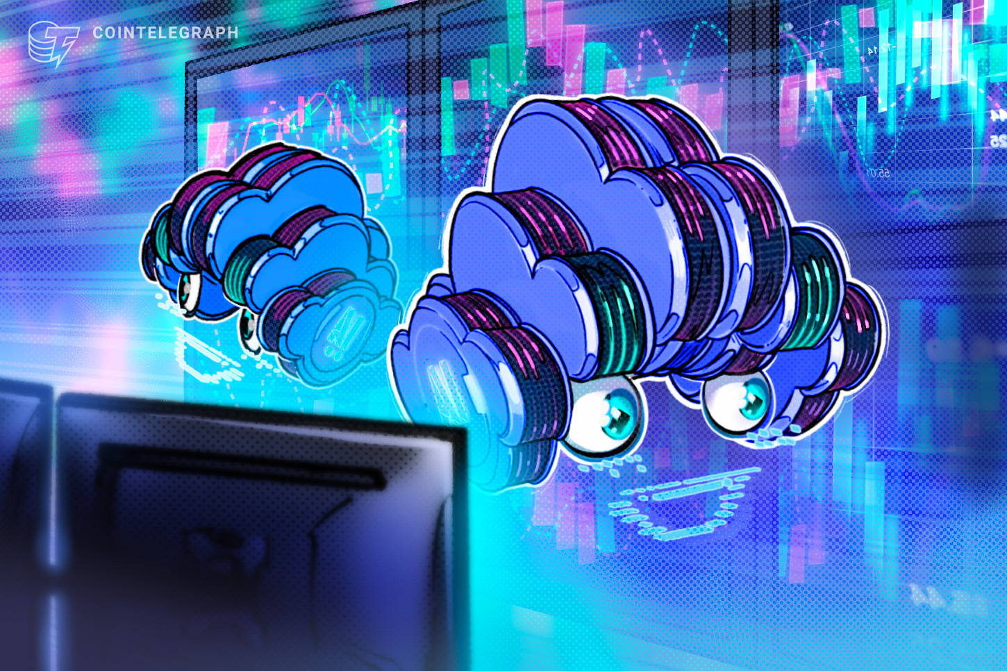 Основатель Bitcoin Red Team вернулся к китайскому ИИ из-за ограничений OpenAI