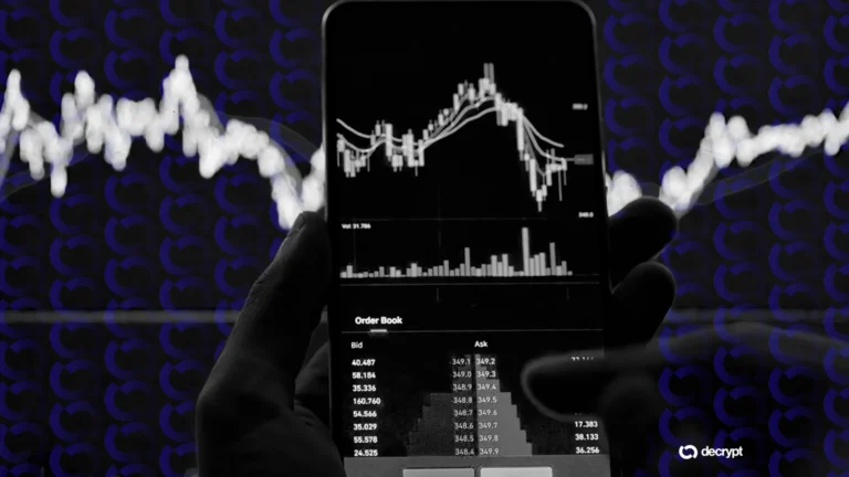 Ravencoin обрушился на 20% из-за критической уязвимости