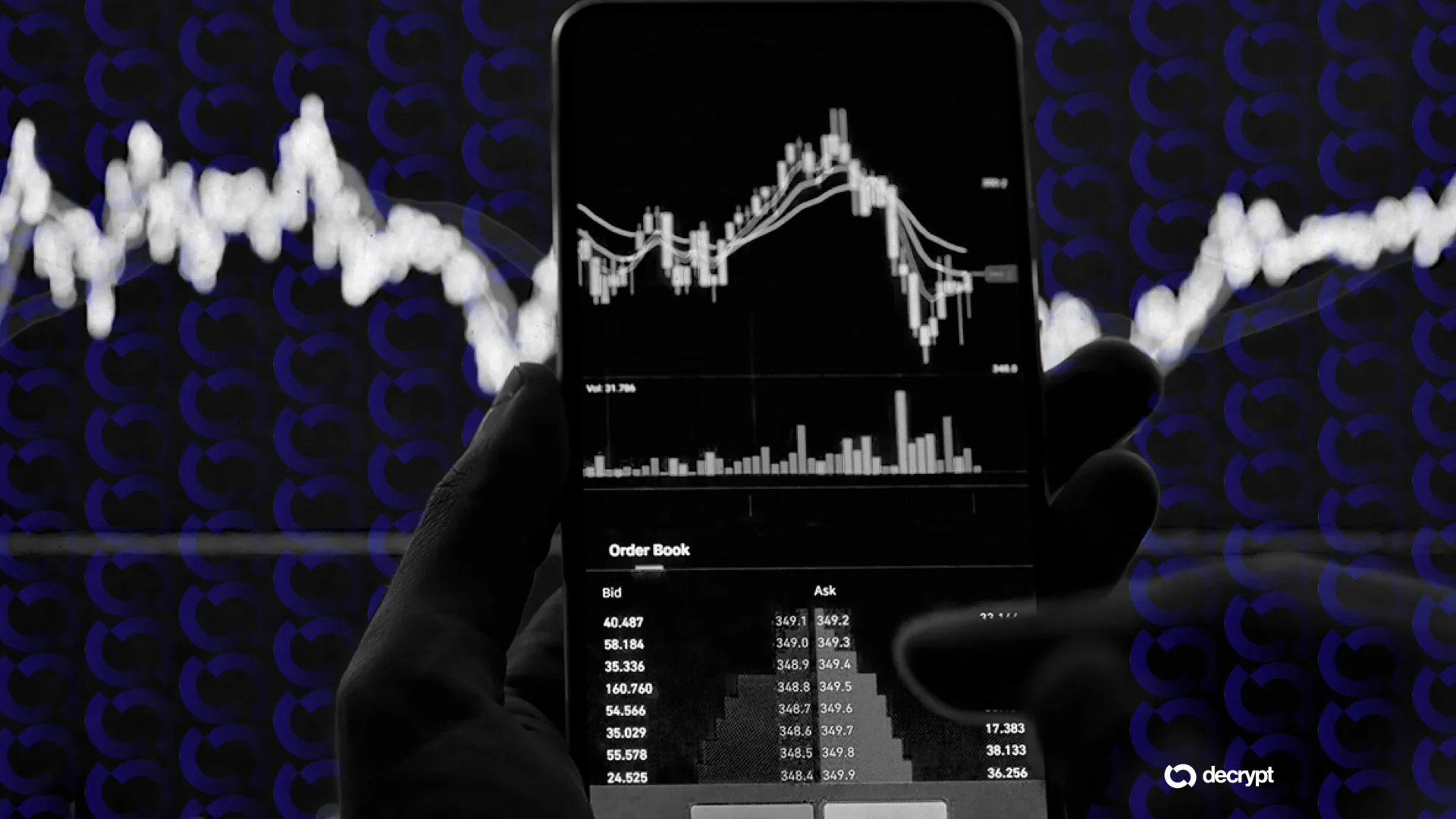 Ravencoin обрушился на 20% из-за критической уязвимости