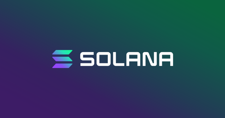 Solana обновляет формат транзакций: что нужно знать