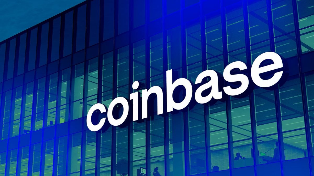 Суд в Мичигане отклонил иск Coinbase против спортивных контрактов