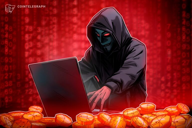 Term Finance теряет $8,5 млн из-за атаки на управление в хранилищах