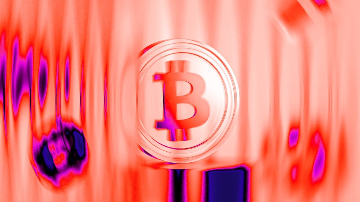 Трое мужчин из Миссури обвинены в заговоре для ограбления за биткоин