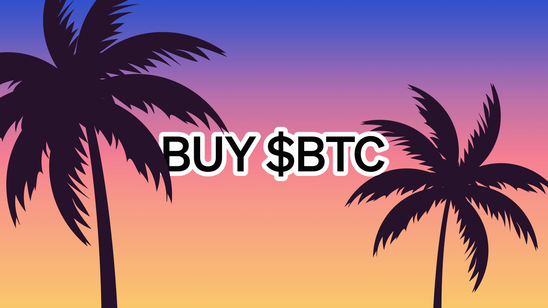 Утечка GTA VI используется для продвижения токена $CYBERLEEK