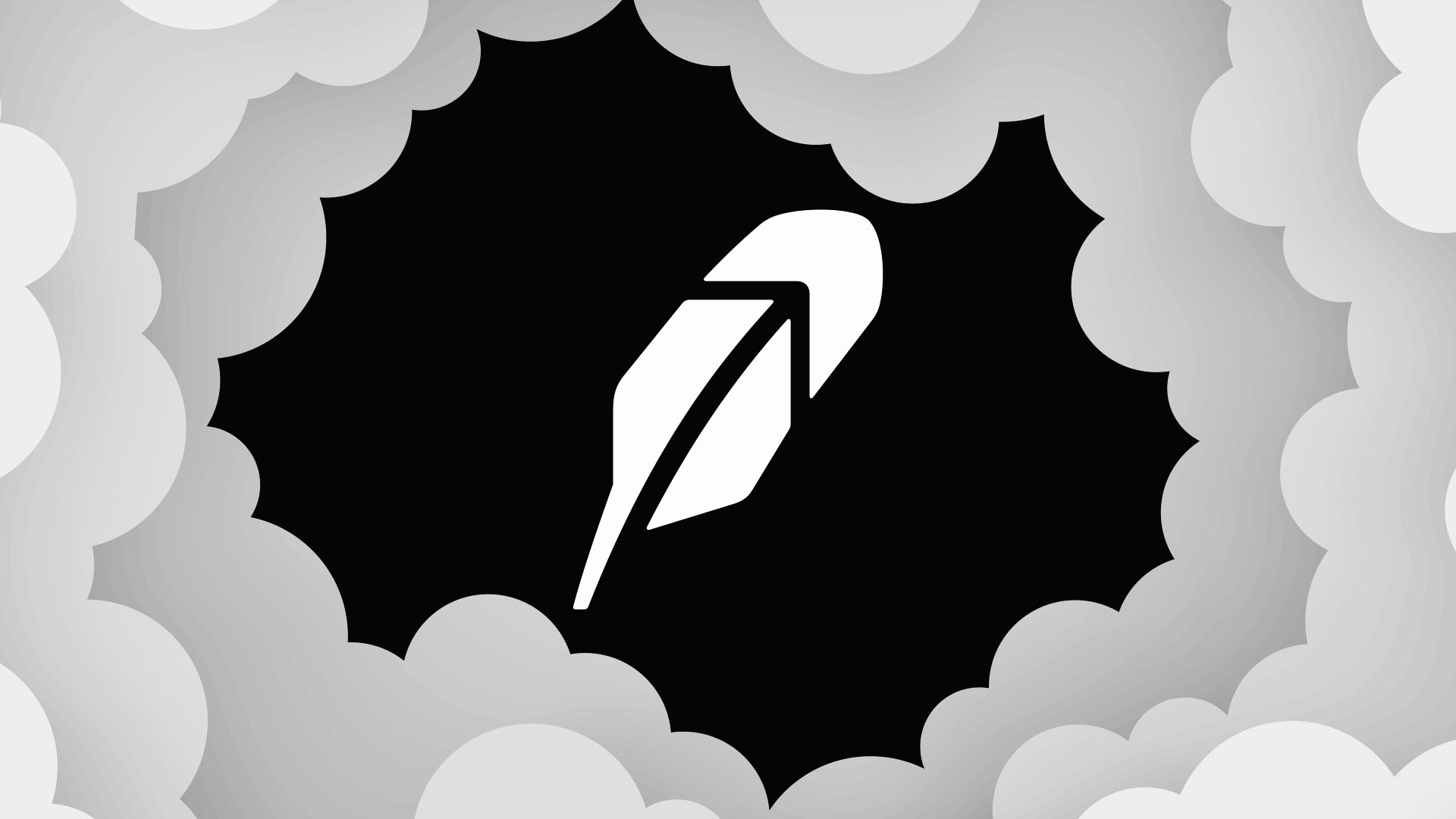 Возвращение основателя Pudgy Penguins: новые NFT на Robinhood Chain