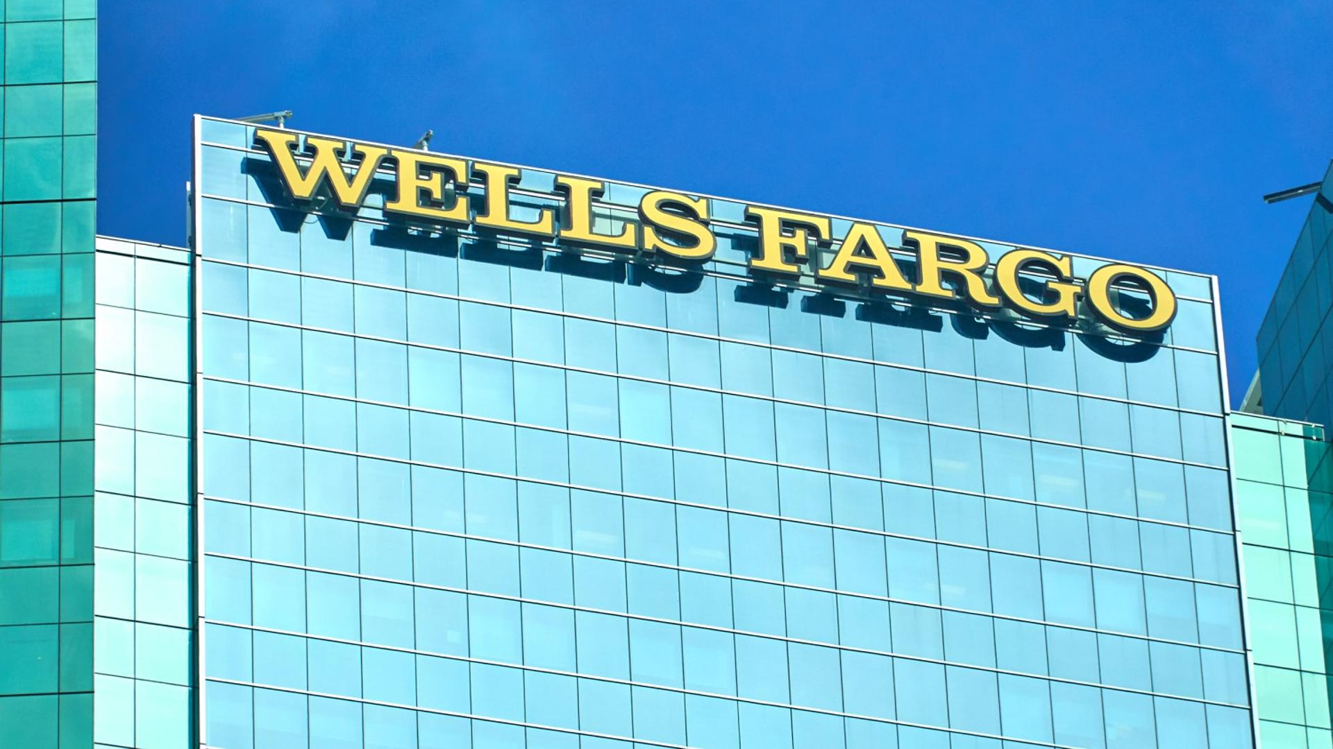 Wells Fargo запускает токенизированные депозиты для корпоративных платежей
