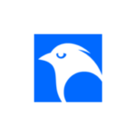 Whitebird