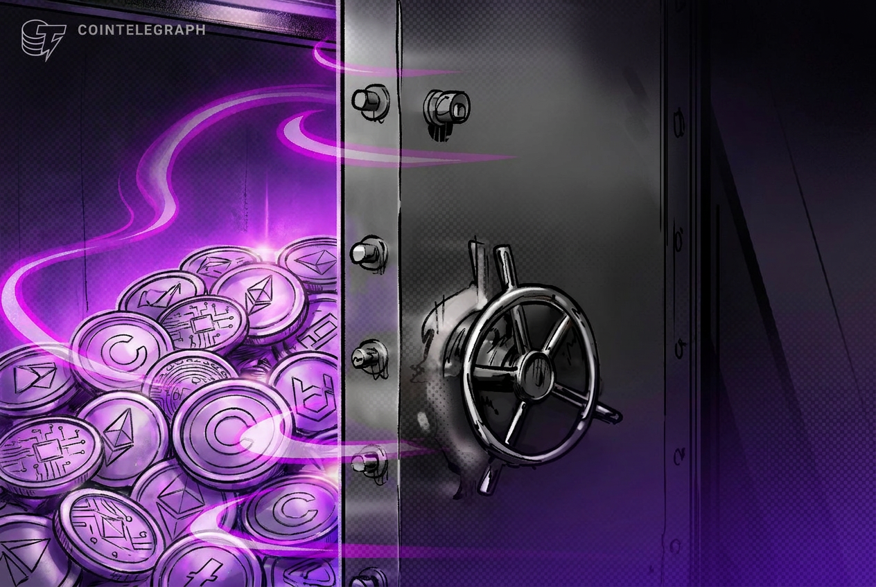 ZeroStack предупреждает о риске выживания после убытка в $82,5 млн