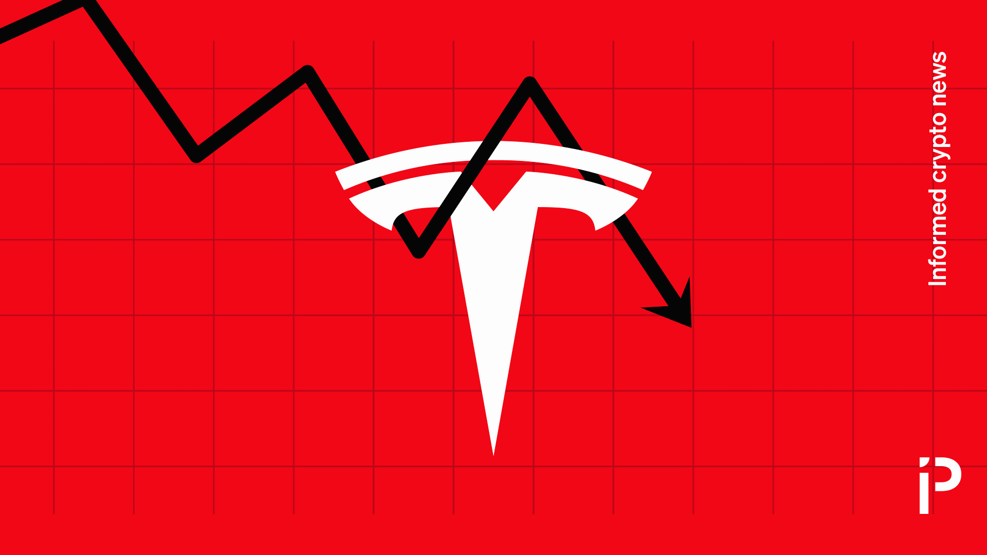 NHTSA открыла проверку сертификации беспилотного Tesla Cybercab