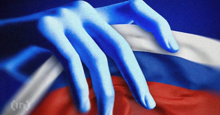 Верховный суд России сообщил о тестировании четырех ИИ-моделей в судах