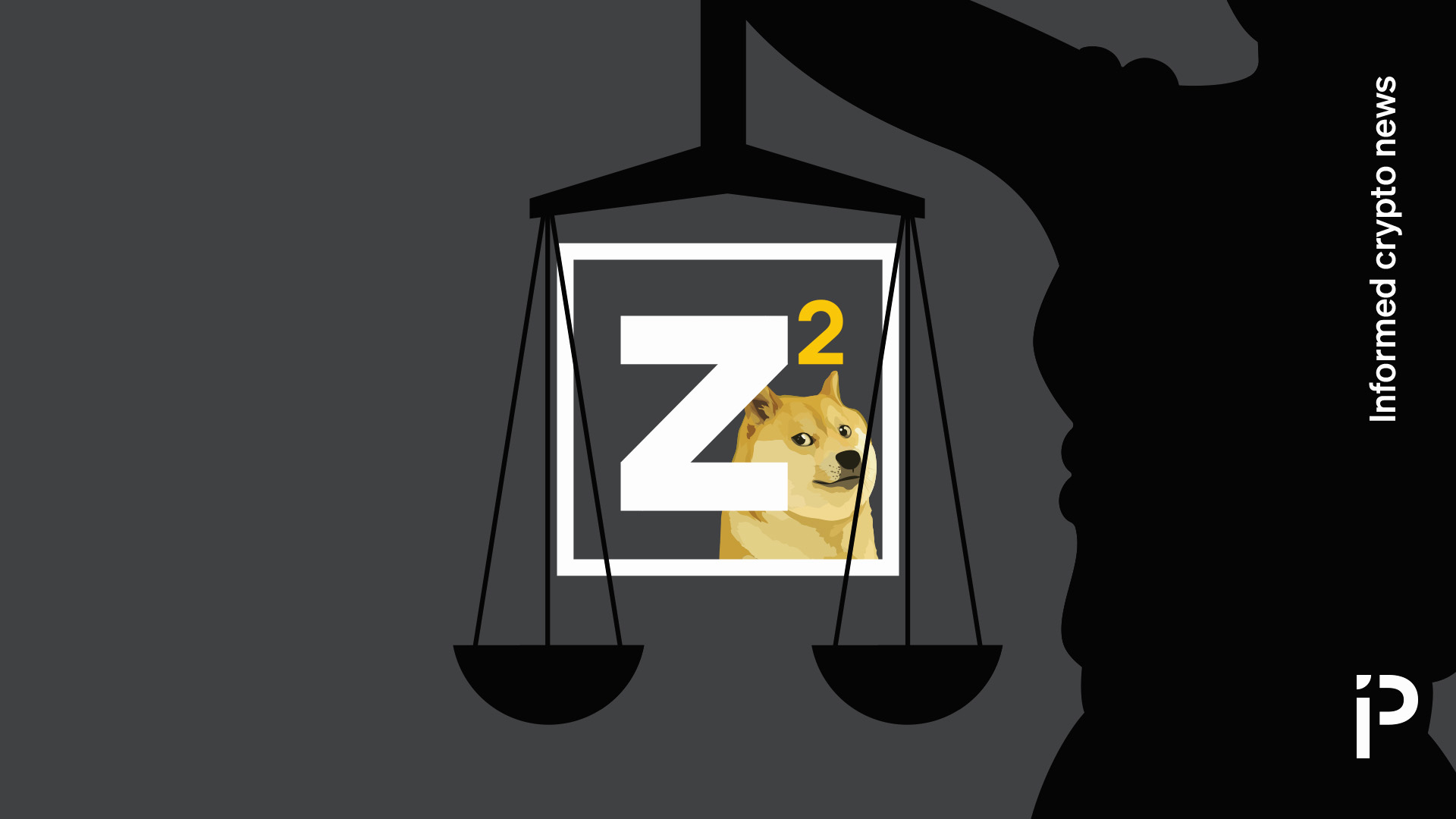 Protos: инвесторы подали иск к Broad Street на фоне сделки с Z Squared