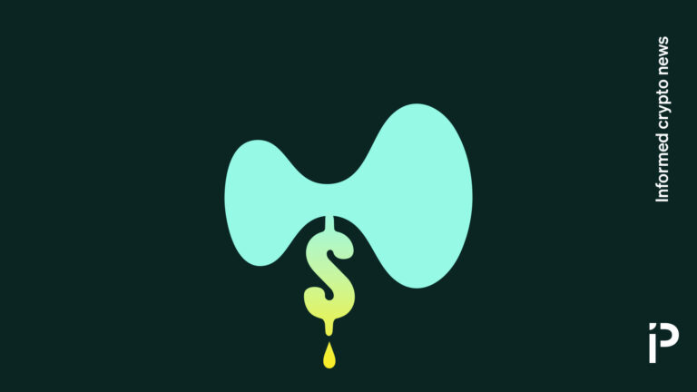 Protos: на Hyperliquid шорты по Brent и WTI платят лонгам