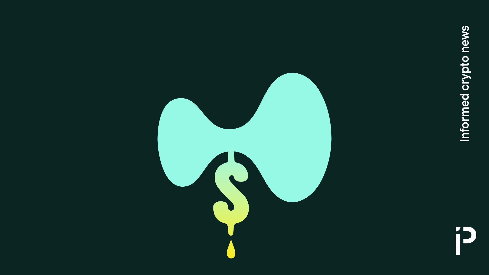 Protos: на Hyperliquid шорты по Brent и WTI платят лонгам