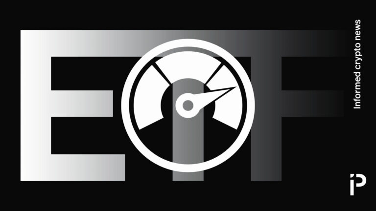 Protos: ETF на фрахт танкеров BWET вырос на 5 100% за год