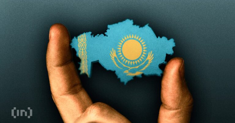 Казахстан не считает показатель добычи нефти на 2027 год окончательным
