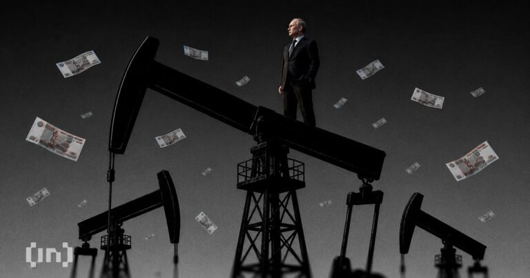 Добыча нефти в Казахстане за восемь месяцев снизилась на 8,4%