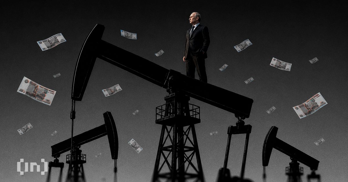 Добыча нефти в Казахстане за восемь месяцев снизилась на 8,4%