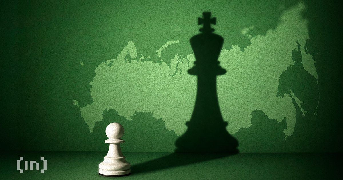 Путин сообщил о снижении инфляции и росте ВВП России примерно на 1%