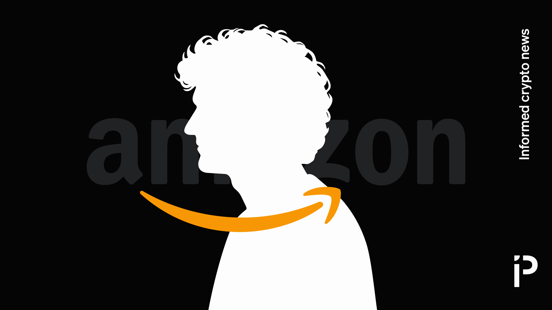Amazon раскрыла инвестиции в Anthropic на сумму около $190 млрд