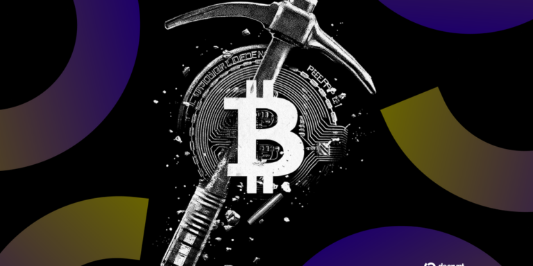 FutureBit тестирует браузерный майнинг Bitcoin с моделью мозга плодовой мушки