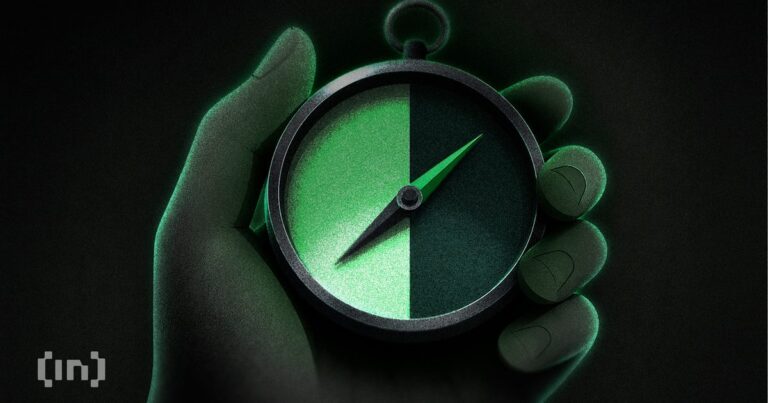 Глава Robinhood ожидает снижения доли спортивных контрактов через несколько лет