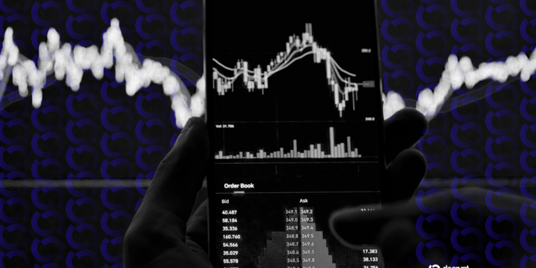 VVV от Venice AI достиг нового исторического максимума в $34,51