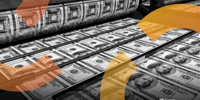 Bernstein прогнозирует оборот рынков предсказаний в $10 трлн к 2035 году