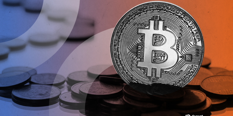 Bitcoin превысил $86 500 на фоне рекорда Nasdaq и роста альткоинов